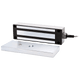 Electromagnetic GateLock (1,200-lb/544kg) - E-942FC-1300 Electromagnetic GateLock (1,200-lb/544kg) - E-942FC-1300